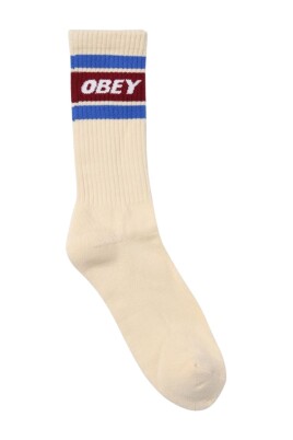 logo-crew-socks-men-ivory
