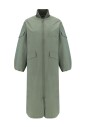 manteau-shell-oversize-en-seersucker-technique