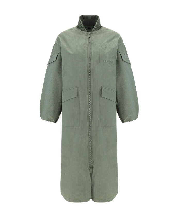 manteau-shell-oversize-en-seersucker-technique