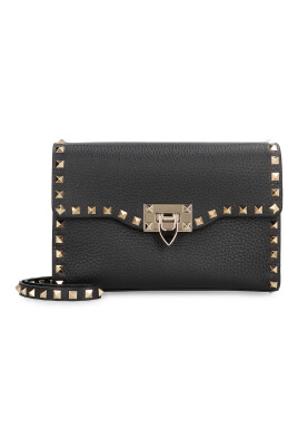 rockstud-leather-crossbody-bag