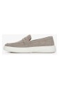 genuine-suede-slip-on-loafers