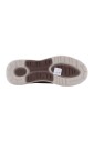 bodin-sneaker