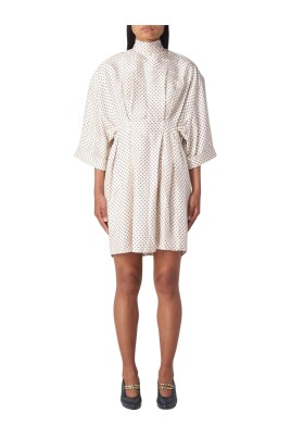 robe-mini-elegante-blanche