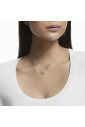 sparkling-dance-glucksklee-necklace