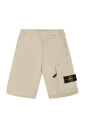 cargo-style-shorts-with-pockets