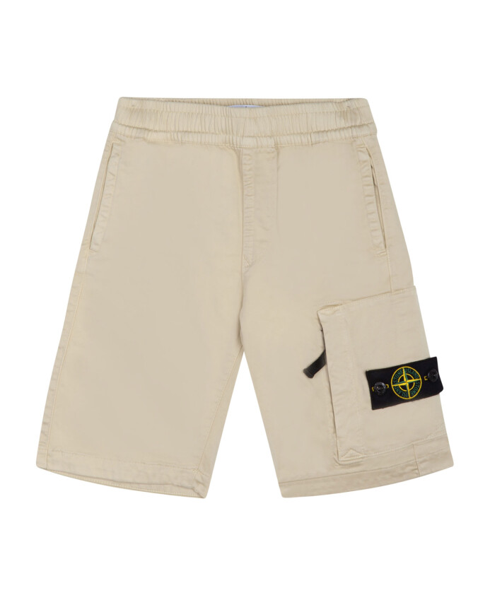 cargo-style-shorts-with-pockets