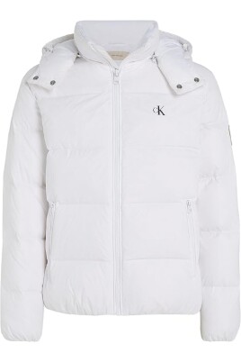 white-quilted-jacket-for-men