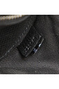 pre-owned-cuir-sacs-gucci