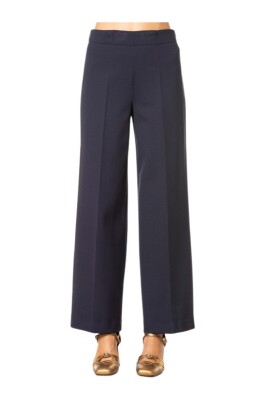 night-viscose-palazzo-pants