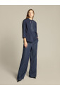 embroidered-cotton-shirt