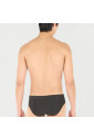 maillot-de-bain-a-imprime-python
