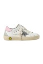 enfant-blanc-sneaker-casual