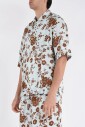 gedrukte-viscose-overhemd-met-knoopsluiting