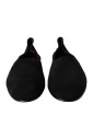 mocassins-formels-en-daim-noirs