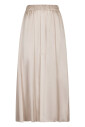 midi-skirt