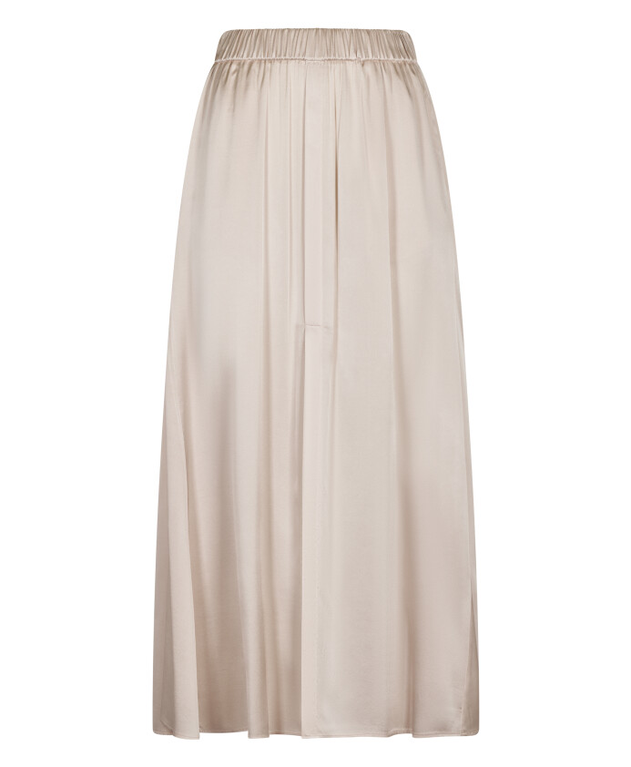 midi-skirt