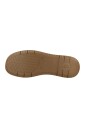 sandales-plates-pour-femmes