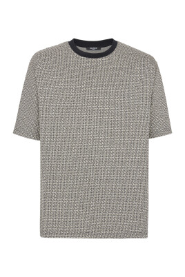 mini-monogrammed-jacquard-t-shirt