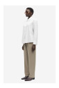 white-long-sleeved-poplin-shirt