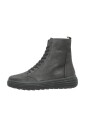 bottines-a-lacets-elegantes
