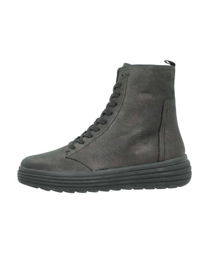 bottines-a-lacets-elegantes