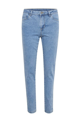 slim-fit-jeans-in-light-blue-washed-denim