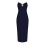 stylish-blend-of-polyester-and-elastane