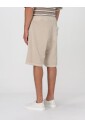 sweat-gris-coupe-decontractee