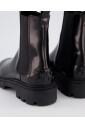 stylish-heavy-rubber-womens-shoes