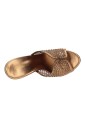 sandalen-bruin