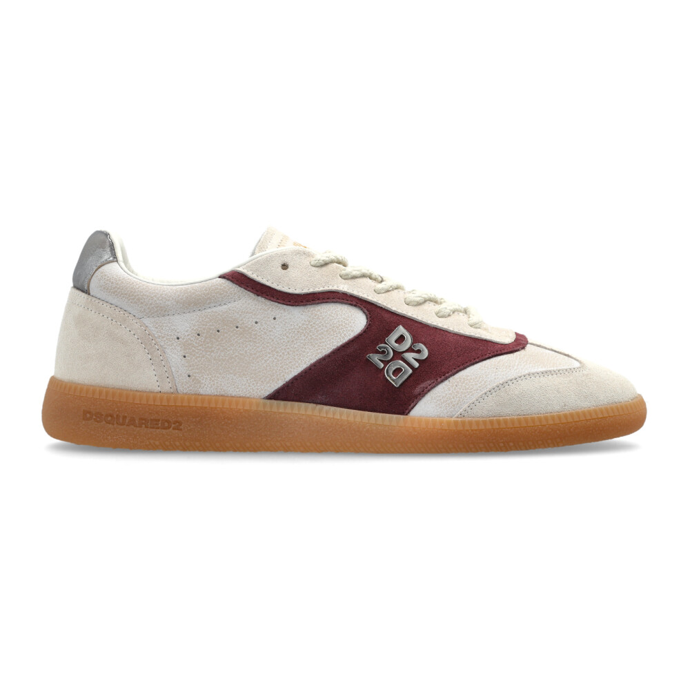 Shop Sneakers from Dsquared2 online on Miinto