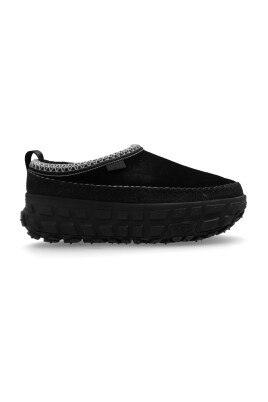 shoes-venture-daze