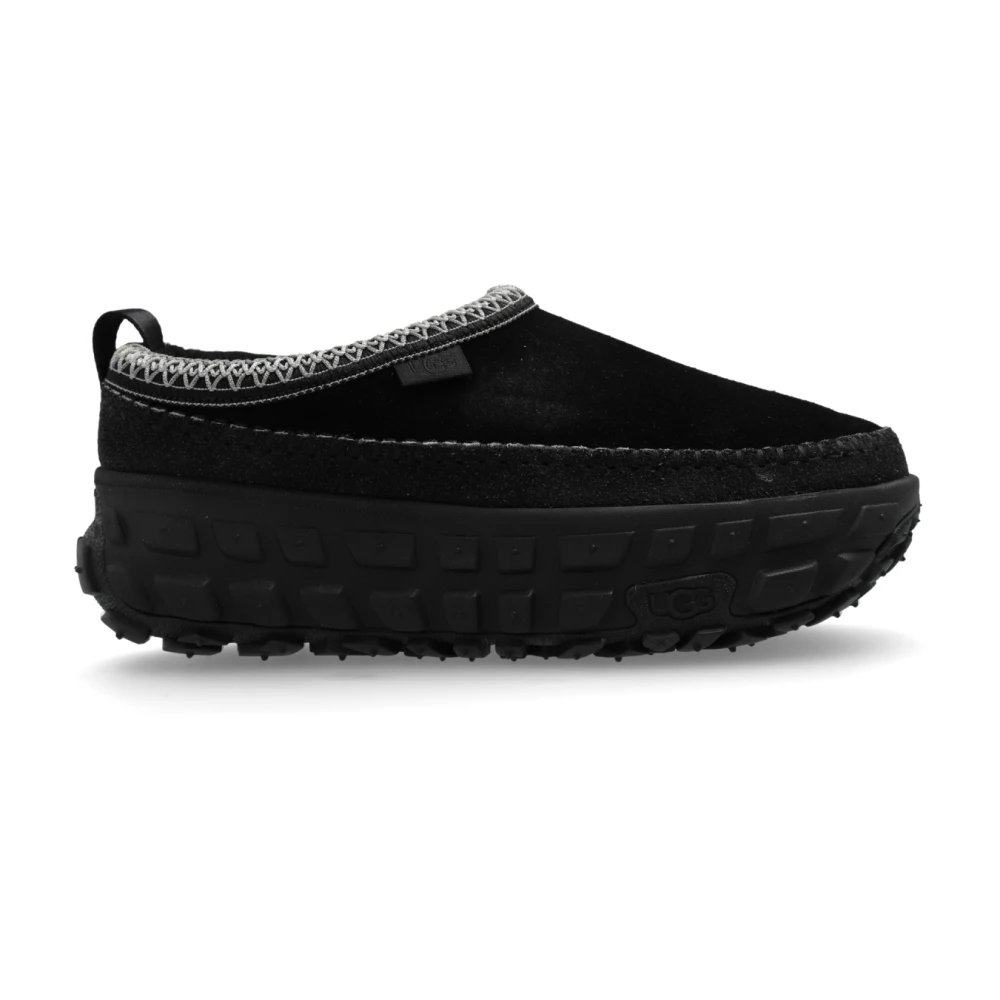 UGG - Shoes > Slippers - Black - UGG - Modalova