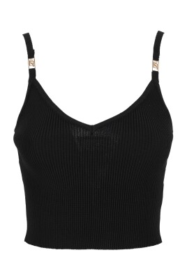top-tricot-pull-en-rouge