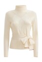 pull-a-col-roule-cotele-avec-ceinture