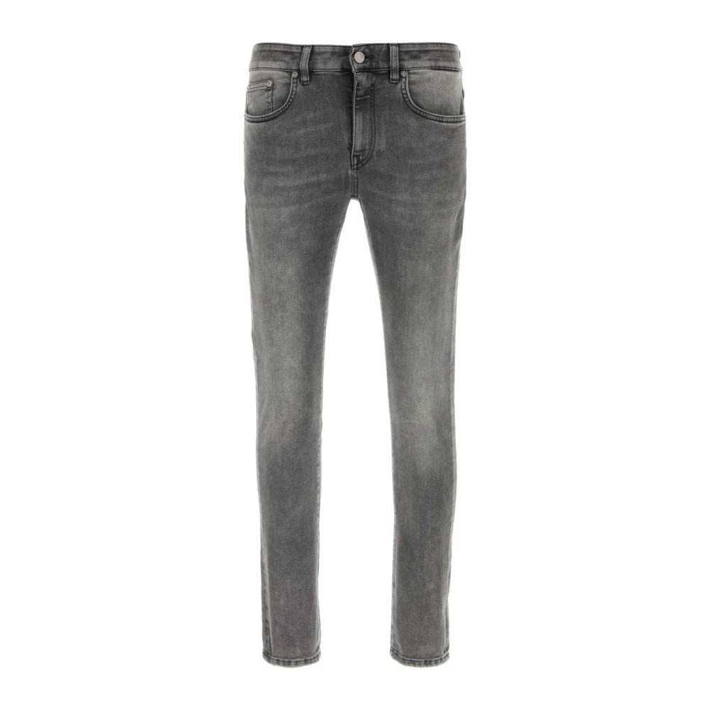 Jeans > Slim-fit Jeans - - PT Torino - Modalova