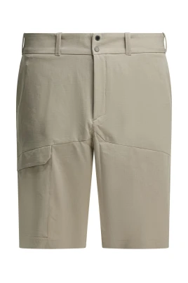 Go Cargo Shorts