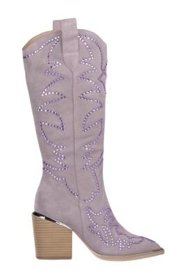 glitter-cowboy-boot-med-hael