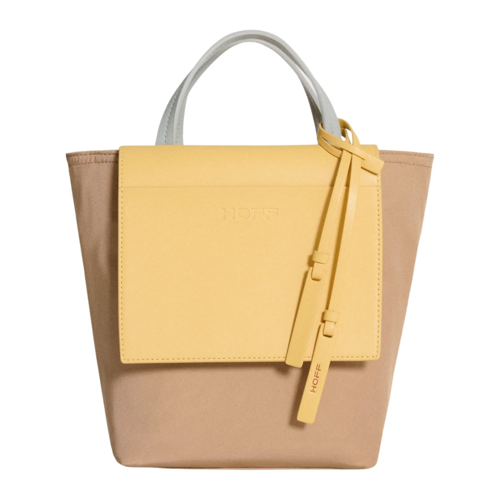 Bags > Tote Bags - - Hoff - Modalova