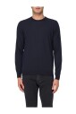 pulls-bleus