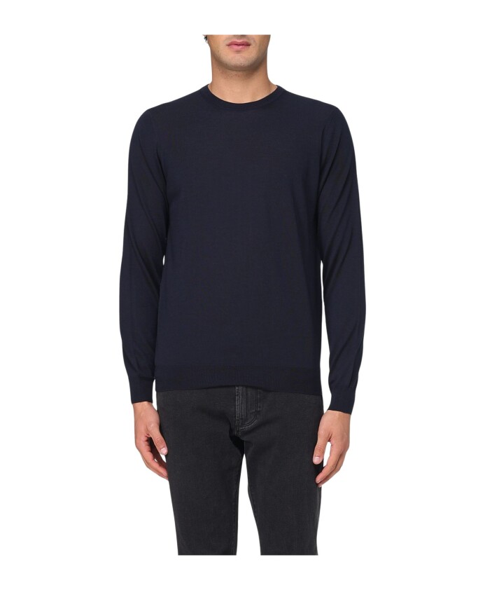 pulls-bleus