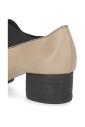 pink-leather-ballet-shoes-with-heel