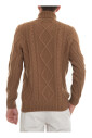 pull-a-col-roule
