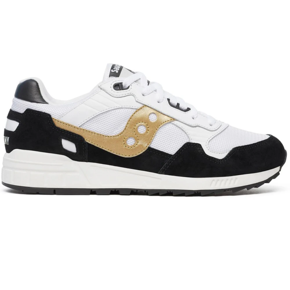 Shoes > Sneakers - - Saucony - Modalova