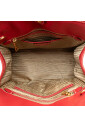 pre-owned-toile-sacs-prada