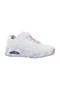 sneakers-decontractees-pour-un-usage-quotidien