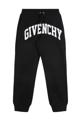 black-logo-jogging-pants-ribbed-edges