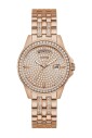 bracelet-watch-rose-gold-comet