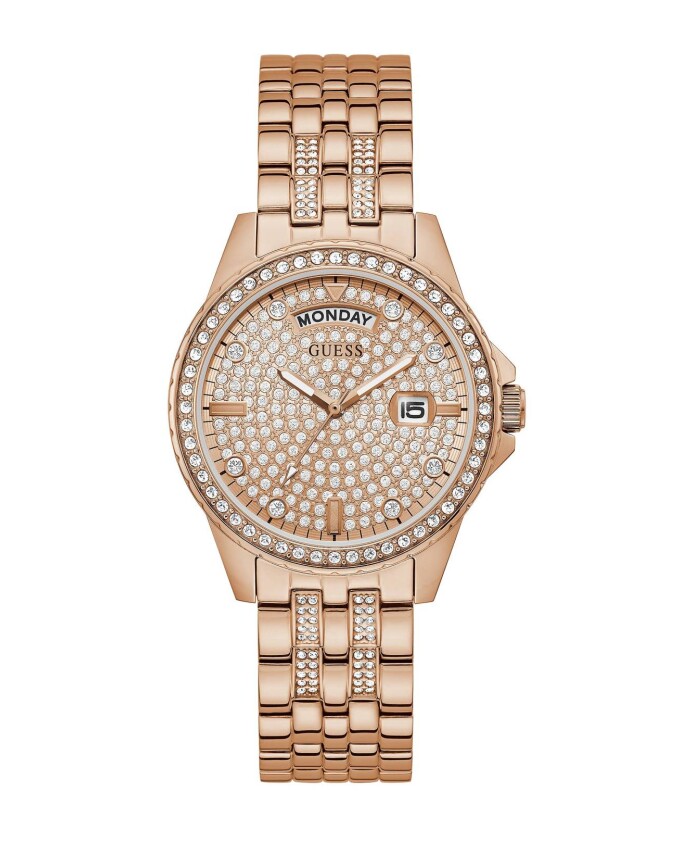 bracelet-watch-rose-gold-comet