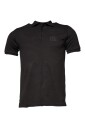 polo-a-col